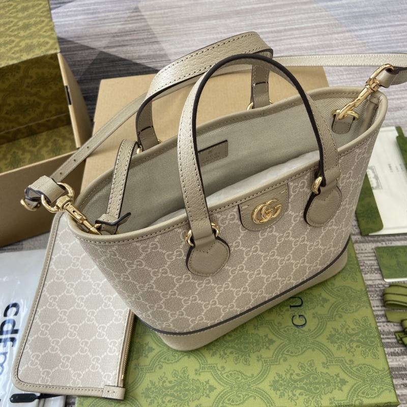 Gvc*1 tote bags